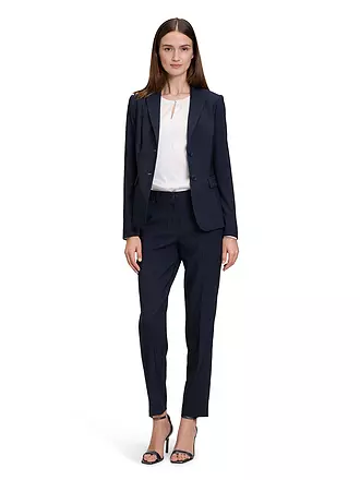 BETTY BARCLAY | Blazer | 